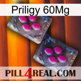 Priligy 60Mg 01